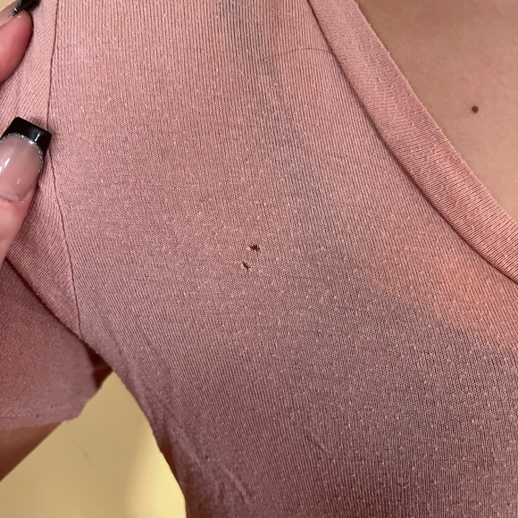 Tee - Picture 4 of 4